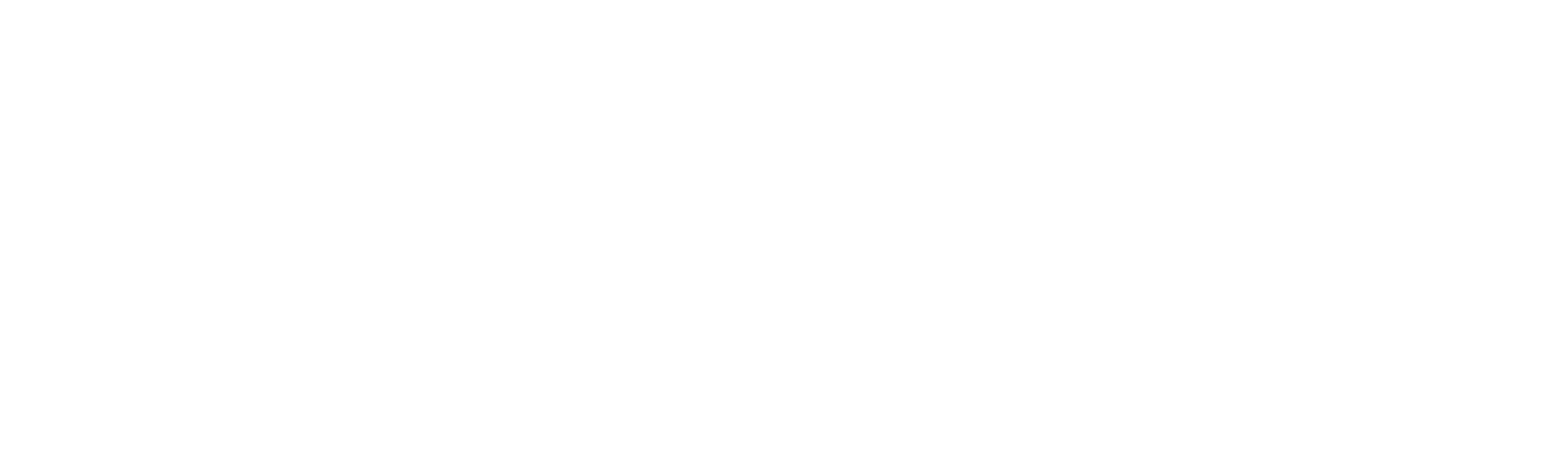 Epheso